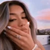 💓Girls Mix💓⛧4🇪🇸Movi 6