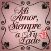 MENSAJES AMISTAD 5