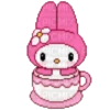 PicMix🩷Kawaii 2🌈🌟.mov 7