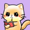 Mochi Gifs #1😺⭐.mov 5