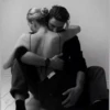 ♥️Love & Heart♥️⛧1🇪🇸Movi 5
