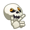 Premium Skull | @private_stickers • 6