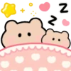 mochi bear 2 mov 5