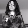 💗Girls Mix💗⛧16🇪🇸Movi 5