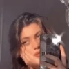 💓Girls Mix💓⛧8🇪🇸Movi 8