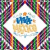🎉 Fiestas Patrias México 🇲🇽 7