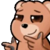 111 👱🏼‍♀️ EmOtEs MiX 👩‍💼 8
