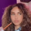 💃Skylar Stecker⛧1🇪🇸Movi 9