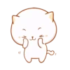 Naughty Cat One- 10