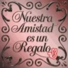 MENSAJES AMISTAD 6