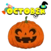 👻нEllσ σ¢тυвRE 🍁 6