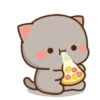 MOCHIS🐈CAT Especial III MOV 5