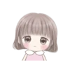 🍭My heart 2 MOV🍭 11
