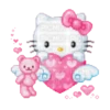 PicMix🩷Kawaii #1🌈🌟.mov 5