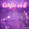 🩷💜🧑🧒ANIMADitos lindos 5