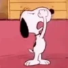 peanuts 2 mov 7