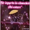 🩷💜🧑🧒ANIMADitos lindos 6