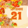 CALENDARIO SEPTIEMBRE PARTE II 6