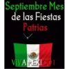 independencia de mexico🇲🇽 5