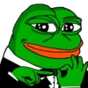 pepes 5