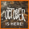 🎃вιEиνEиι∂σ σ¢тυвRE 🍂 7