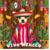 independencia de mexico🇲🇽 7