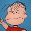 peanuts 2 mov 8