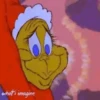Grinch 💚 Mov 9