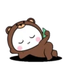 🍭Bocil bear 2 MOV🍭 5