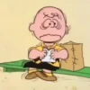 peanuts 2 mov 9