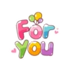 text 2 mov 5