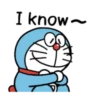 Doraemon Relaxing 💖🦋 6