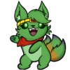 113 🧑🏻‍🦰 EmOtEs MiX 👩🏻‍🦳 5