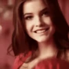 💓Girls Mix💓⛧4🇪🇸Movi 7