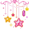PicMix🩷Kawaii 2🌈🌟.mov 9