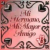 MENSAJES AMISTAD 7