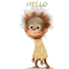✌🏻нσlA !!👋🏻 8