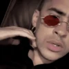 🎶Bad Bunny🎤⛧1🇪🇸Movi 7