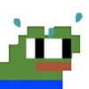 PEPE Special 9