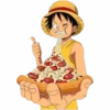 Pizzas🍕💞1🇵🇪Movi 5