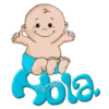 ✌🏻нσlA !!👋🏻 9