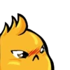 111 👱🏼‍♀️ EmOtEs MiX 👩‍💼 9