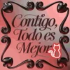 MENSAJES AMISTAD 8