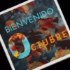 🍁ƈAʅҽɳԃAɾισ σƈƚυႦɾҽ parte 2🎃 7