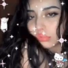 💗Girls Mix💗⛧10🇪🇸Movi 8