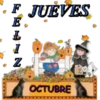 🍁ƈAʅҽɳԃAɾισ σƈƚυႦɾҽ parte 2🎃 8