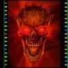 Variados𖤇2🇲🇽Movi 6