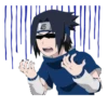 Naruto Animated- 5