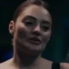 El señor de los cielos 5