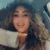 💃Skylar Stecker⛧1🇪🇸Movi 10